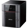 TS3420DN0804 TeraStation TS3020V[Y 4xCfXNgbv BUFFALO(obt@[) 52152468
