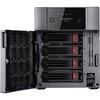TS3420DN0804 TeraStation TS3020V[Y 4xCfXNgbv BUFFALO(obt@[) 52152468