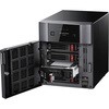 TS3420DN0804 TeraStation TS3020V[Y 4xCfXNgbv BUFFALO(obt@[) 52152468