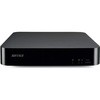 HDT-AV6.0TU3/V ŃerqOUrE^CVtg}V@\Ή USB3.0p OtHDD BUFFALO(obt@[) 52152793