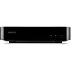 HDT-AV6.0TU3/V ŃerqOUrE^CVtg}V@\Ή USB3.0p OtHDD BUFFALO(obt@[) 52152793