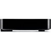 HDT-AV6.0TU3/V ŃerqOUrE^CVtg}V@\Ή USB3.0p OtHDD BUFFALO(obt@[) 52152793
