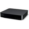 HDT-AV6.0TU3/V ŃerqOUrE^CVtg}V@\Ή USB3.0p OtHDD BUFFALO(obt@[) 52152793
