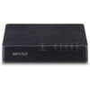hub 5ポート