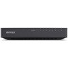 LSW4-TX-8EP/BKD 10/100MbpsΉ XCb`OHub vX`bN➑/dOtf 8|[g BUFFALO(obt@[) 52152888