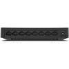 LSW4-TX-8EP/BKD 10/100MbpsΉ XCb`OHub vX`bN➑/dOtf 8|[g BUFFALO(obt@[) 52152888