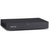 LSW4-TX-8EP/BKD 10/100MbpsΉ XCb`OHub vX`bN➑/dOtf 8|[g BUFFALO(obt@[) 52152888