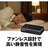 LSW6-GT-5EP/BK Giga 5|[g XCb`Onu dOt vX`bN➑ }Olbgt BUFFALO(obt@[) 52152915