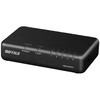 LSW6-GT-5EPL/BK Giga 5|[g XCb`Onu dOt vX`bN➑ BUFFALO(obt@[) 52152933