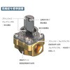 FFG-4308A3D3F3-B 3|[gd }`tBbg(R) NC` FFGV[Y {fB(FFG-4308A`) CKD 52181695