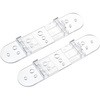 PD-OP-MTK ł΂ }EgLbg BUFFALO(obt@[) 52153098