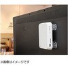 PD-OP-MTK ł΂ }EgLbg BUFFALO(obt@[) 52153098