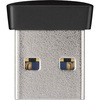 USB3.0対応 マイクロUSBメモリー 32GB BUFFALO(バッファロー)