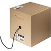 BL5ED100 OpLANP[u Cat5e 100m BUFFALO(obt@[) 52153755