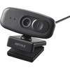 BSW500MBK 200fWEBJ Lp120}CN BUFFALO(obt@[) 52153807