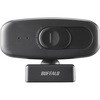 BSW500MBK 200fWEBJ Lp120}CN BUFFALO(obt@[) 52153807