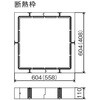 52154437,52154446,52154455,52154464