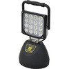 充電式LEDワークランタン50W 日動工業