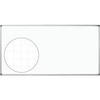 ホワイトボード線入り