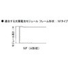 SA5WH05R2-1 n[ (p/)A~t\[[ TJ^쏊 52155478