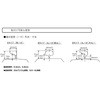 SA5WH05R2-1 n[ (p/)A~t\[[ TJ^쏊 52155478