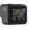 CHDHX-801-FW GoPro HERO8 Black GoPro 52155566