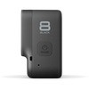 CHDHX-801-FW GoPro HERO8 Black GoPro 52155566