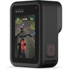 CHDHX-801-FW GoPro HERO8 Black GoPro 52155566