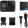 CHDHX-801-FW GoPro HERO8 Black GoPro 52155566