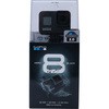 CHDHX-801-FW GoPro HERO8 Black GoPro 52155566