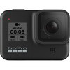 CHDHX-801-FW GoPro HERO8 Black GoPro 52155566