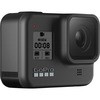 CHDHX-801-FW GoPro HERO8 Black GoPro 52155566