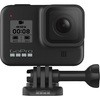 CHDHX-801-FW GoPro HERO8 Black GoPro 52155566
