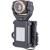 LEDセフ着脱式ライトSF351D タジマツール(TJMデザイン)