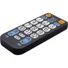 簡単TVリモコン シンプルタイプ MCO