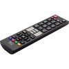簡単TVリモコン スタンダードタイプ MCO