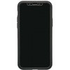 iphone11 ケース