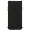OWL-CVIB6507-BK iPhone 11 Pro Max (6.5C`)Ή h~Ot ϏՌnCubh P[X OWLTECH(IEebN) 52163248
