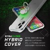 OWL-CVIB6507-BK iPhone 11 Pro Max (6.5C`)Ή h~Ot ϏՌnCubh P[X OWLTECH(IEebN) 52163248