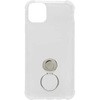 OWL-CVIB6507-CL iPhone 11 Pro Max (6.5C`)Ή h~Ot ϏՌnCubh P[X OWLTECH(IEebN) 52163257