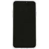 OWL-CVIB6507-CL iPhone 11 Pro Max (6.5C`)Ή h~Ot ϏՌnCubh P[X OWLTECH(IEebN) 52163257
