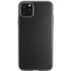 iphone11pro maxケース