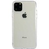 OWL-CVIB6510-CL iPhone11ProMax360xSʕیtJo[P[X&KXubN OWLTECH(IEebN) 52163327