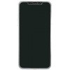 OWL-CVIB6510-CL iPhone11ProMax360xSʕیtJo[P[X&KXubN OWLTECH(IEebN) 52163327