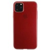 OWL-CVIB6510-RE iPhone11ProMax360xSʕیtJo[P[X&KXubN OWLTECH(IEebN) 52163336