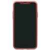 OWL-CVIB6510-RE iPhone11ProMax360xSʕیtJo[P[X&KXubN OWLTECH(IEebN) 52163336