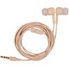 OWL-EPMC02-PO RE}CNt XeICi[C[CtH OWLTECH(IEebN) 52163458