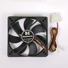 OWL-FE1225LS-BK 2{[xAOP[Xpt@ 12cm25mm OWLTECH(IEebN) 52163747