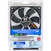 OWL-FE1225LS-BK 2{[xAOP[Xpt@ 12cm25mm OWLTECH(IEebN) 52163747