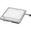 IHC-B112-W rgCIH 100V ACXI[} 52164097